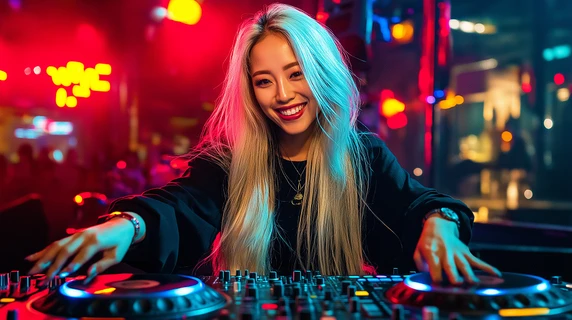 内江商务ktv价格多少钱一个小时-东兴区ktv预定