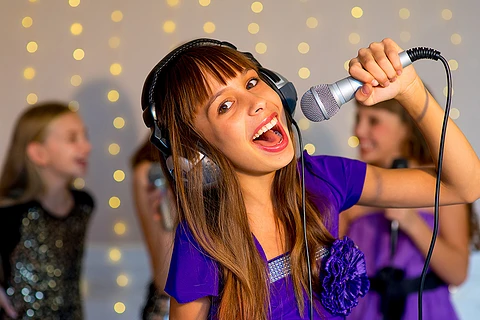 内江商务ktv首选优质商务ktv-东兴区ktv预定